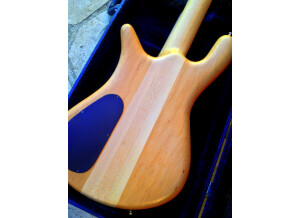 Spector Euro 5 LX (16459)