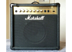 Marshall VS15R [1996-2000] (92856)