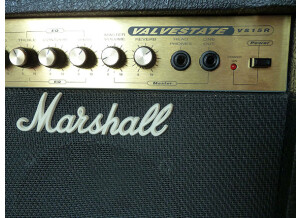 Marshall VS15R [1996-2000] (79524)