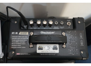 Blackstar Amplification HT-1R (51179)