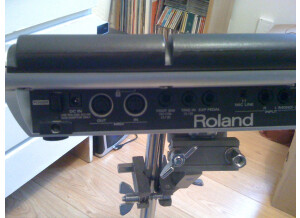 Roland SPD-S (99093)