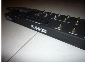 Line 6 FBV (64071)