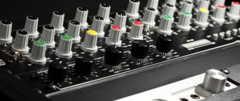 Home Mastering Home Mastering