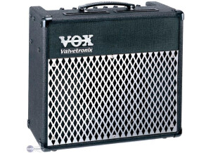 Vox AD30VT (93197)