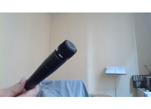 Shure SM57 (55976)