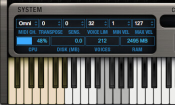 EastWest Steve Wilson's Ghostwriter EastWest Steve Wilson's Ghostwriter