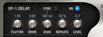 EastWest Steve Wilson's Ghostwriter EastWest Steve Wilson's Ghostwriter