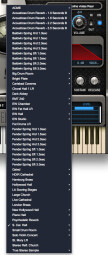EastWest Steve Wilson's Ghostwriter EastWest Steve Wilson's Ghostwriter