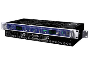 RME Audio ADI-8 QS (78178)