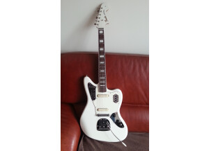 Fender FSR 2013 Classic Player Jaguar Special (16550)