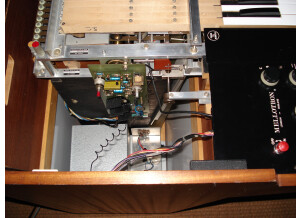 Mellotron 400 (50542)