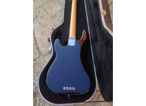 Fender Precision Bass USA (Corona)