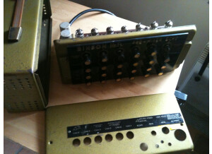 Binson Pre-Mixer Echo (93537)