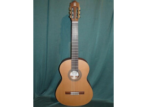 Elypse Guitars Garlaban C5M (23052)