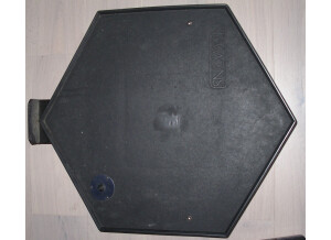 Simmons SDS 9