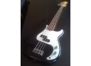 Fender Precision Bass (1979) (20148)