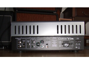 Carvin V3M (97029)