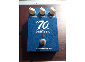 Fulltone 70