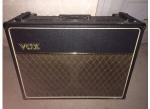 Vox AC30CC2 (86097)