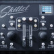 Skillet Stealth Skillet Stealth