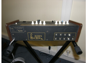 ARP Little Brother (89584)