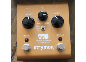 Strymon OB.1 (28027)
