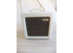 Vox AC4TV (50174)