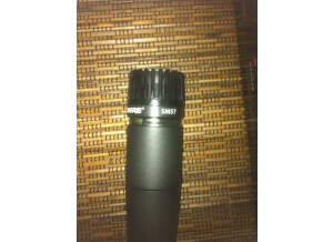 Shure SM57 (93051)