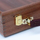 Mallette de transport d'enregistreur Recorder case Mallette de transport d'enregistreur Recorder case
