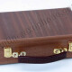 Mallette de transport d'enregistreur Recorder case Mallette de transport d'enregistreur Recorder case