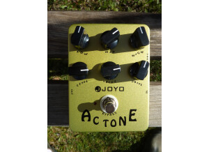 Joyo JF-14 American Sound (70285)