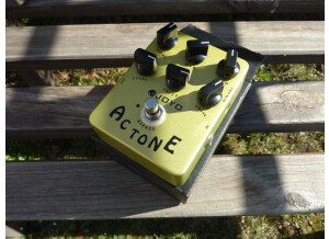 Joyo JF-13 AC Tone (2926)