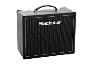 Blackstar Amplification HT-5C (96876)