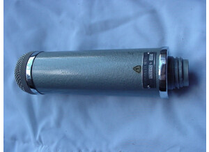 Microtech Gefell cmv 563 (89473)