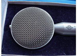 Microtech Gefell cmv 563 (72610)