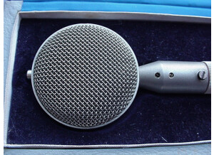 Microtech Gefell cmv 563 (833)