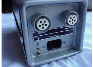 Microtech Gefell cmv 563 (57042)