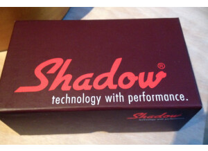 Shadow SH1900 (40635)