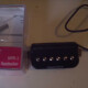 SHPR-2B Hot P-Rails Bridge SHPR-2B Hot P-Rails Bridge