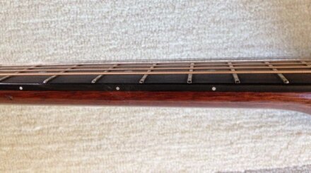 Guitares acoustiques Guitares acoustiques