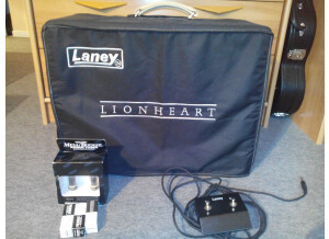 Laney L5T-112 (94878)
