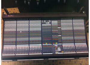 Midas Legend 3000-44 Touring (62859)