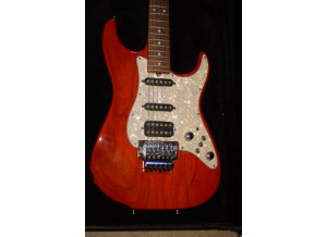 Tom Anderson Drop Top Classic (6175)