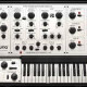 Oberheim SEM V Oberheim SEM V
