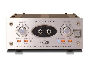 Avalon U5 (87983)