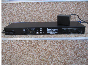 Lexicon MX200 (93878)