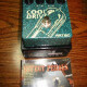 CDV-1 Cooldrive CDV-1 Cooldrive