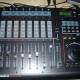 MasterControl MasterControl