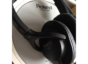 Roland HD-1 (80177)