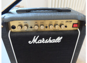 Marshall 1990s DSL1C (64783)